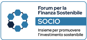 Etichetta Finanza Sostenibile 2025