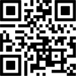 Codice QR per scaricare l'app Previbank su App Store