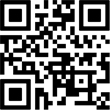 Codice QR per scaricare l'app Previbank su Google Play