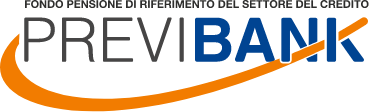 Previbank