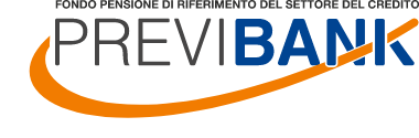 Previbank